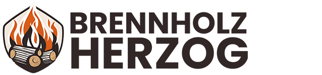 Brennholz Herzog