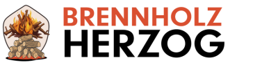 Brennholz Herzog